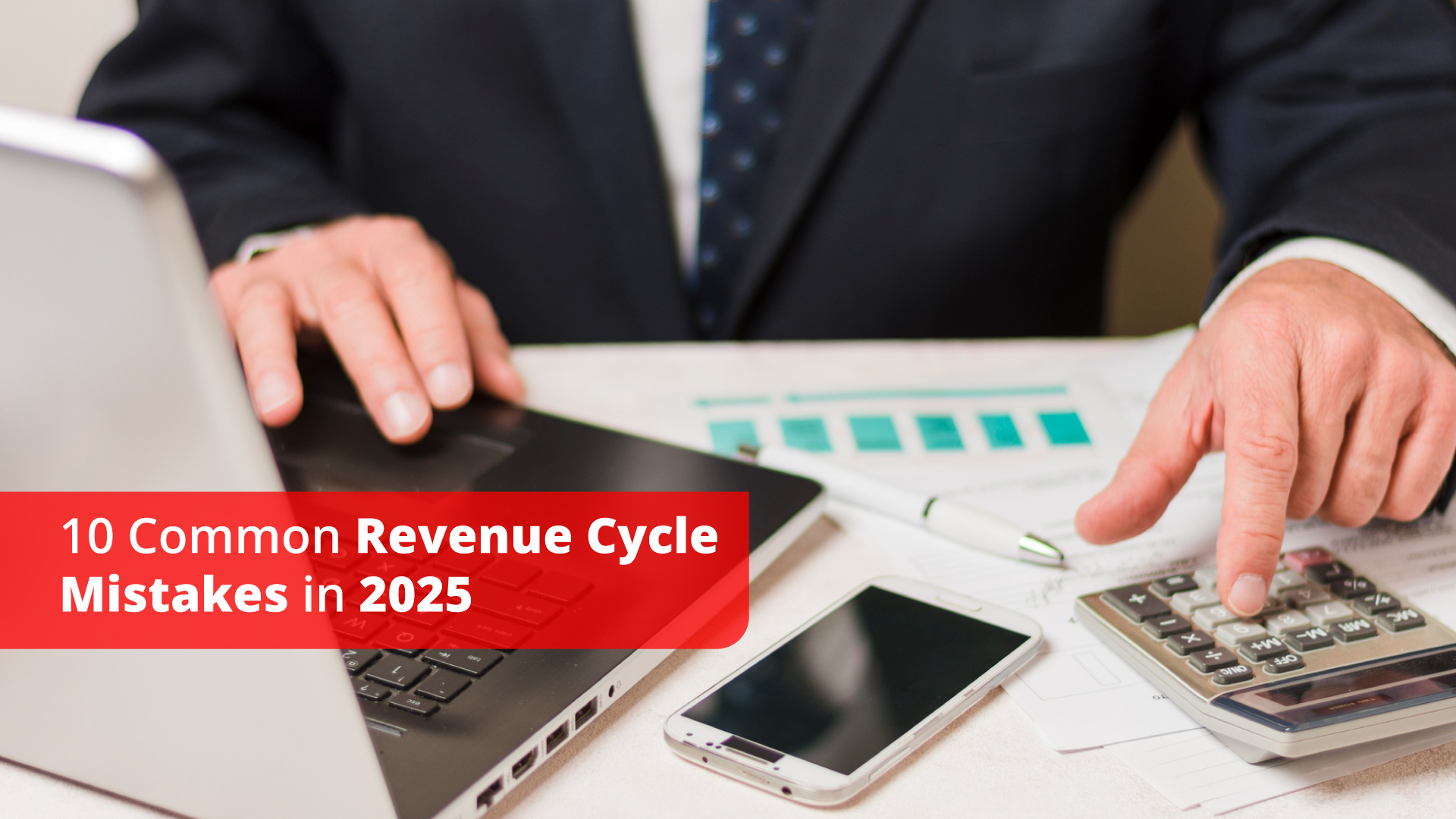10-common-rcm-mistakes-in-2025