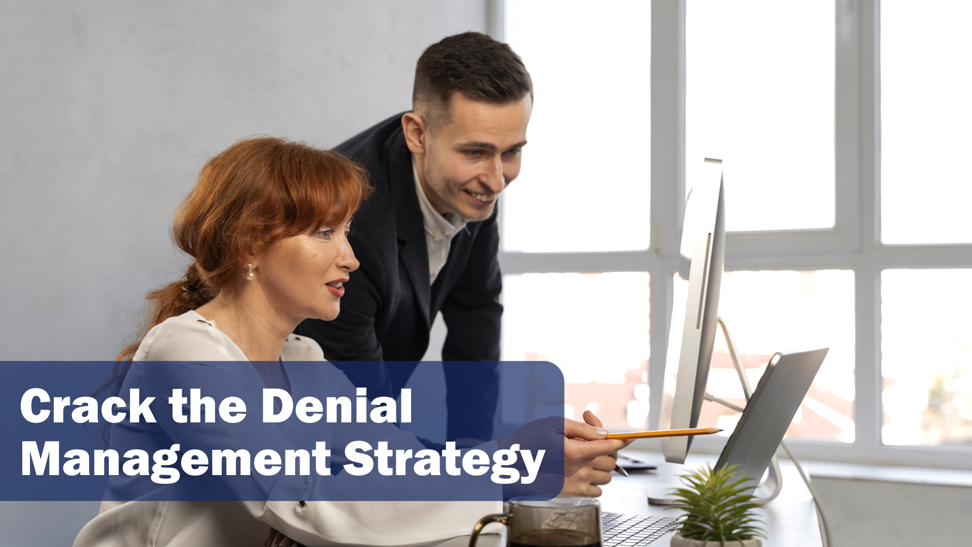 crack-the-denial-management-strategy