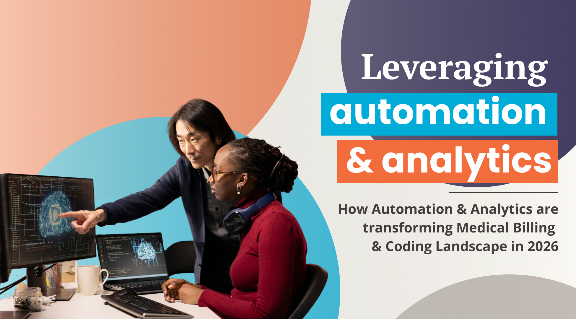 how-automation-and-analytics-are-transforming-the-medical-billing-and-coding-landscape-in-2026