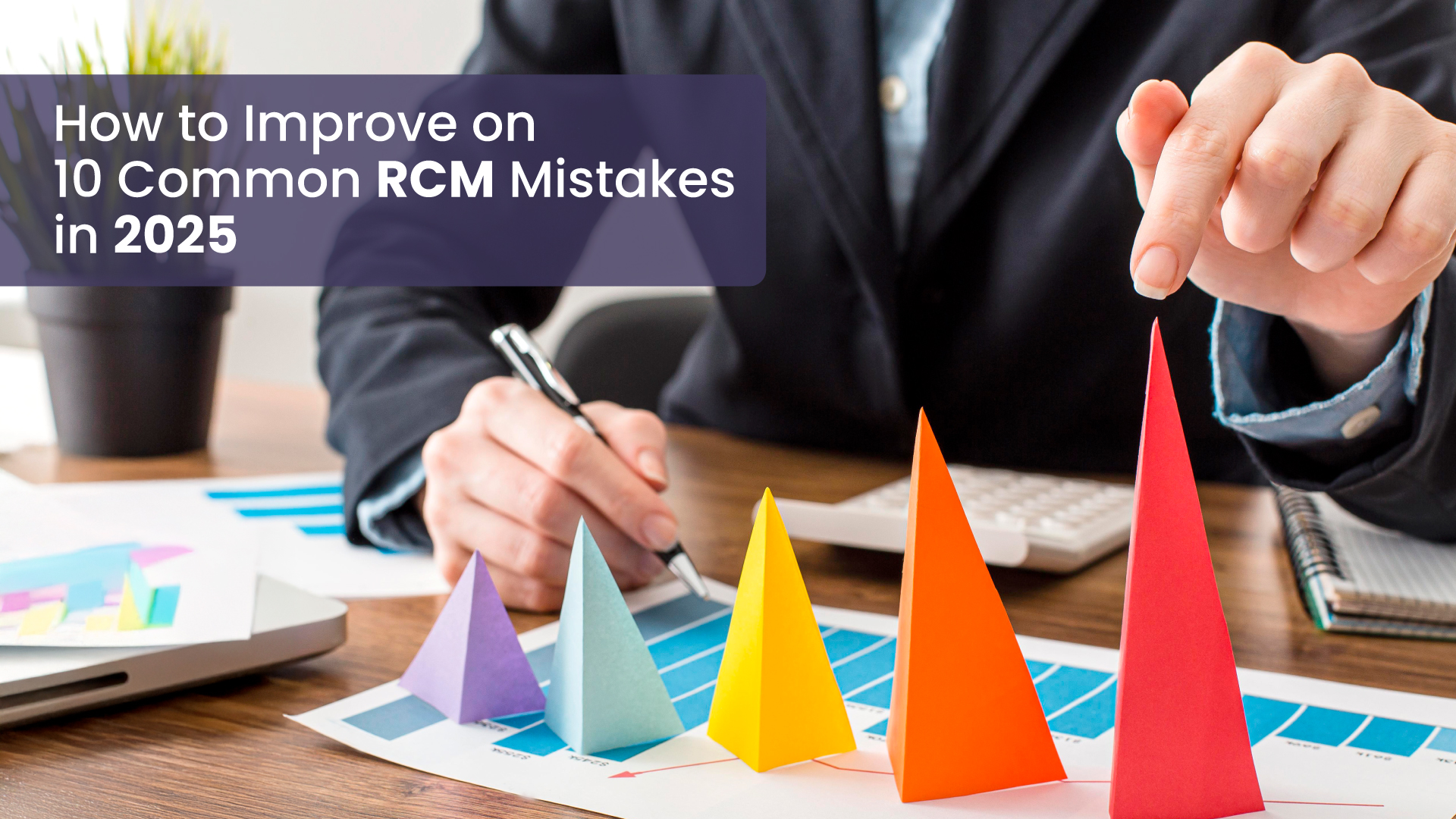 how-to-improve-on-10-common-rcm-mistakes-in-2025
