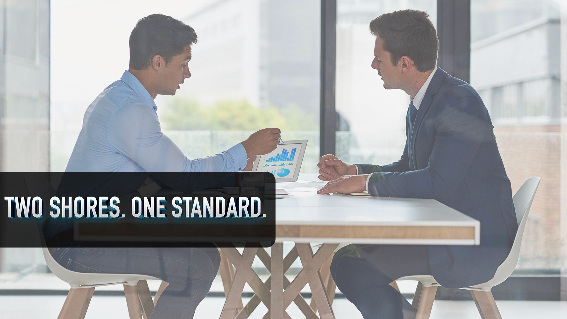 press-release-for-the-record-pena4-on-healthcare-cybersecurity-and-trusted-quality