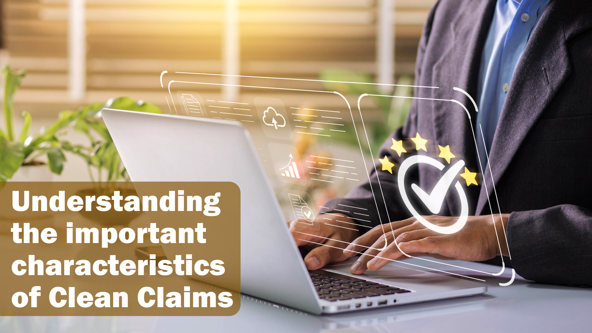 understanding-the-important-characteristics-of-clean-claims