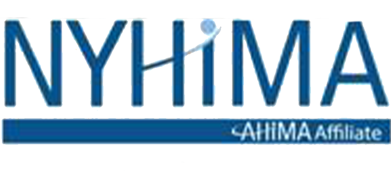 Ahima